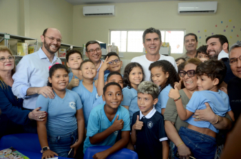 Foto: Rai Pontes